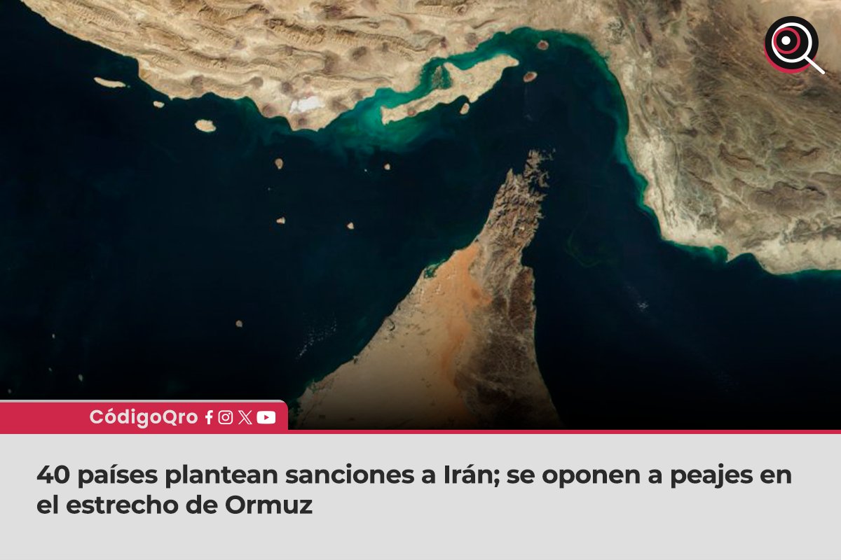 CódigoQro tweet media