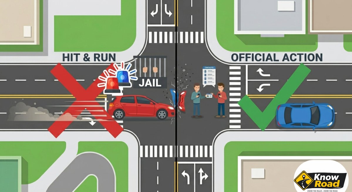 Know__Road tweet media