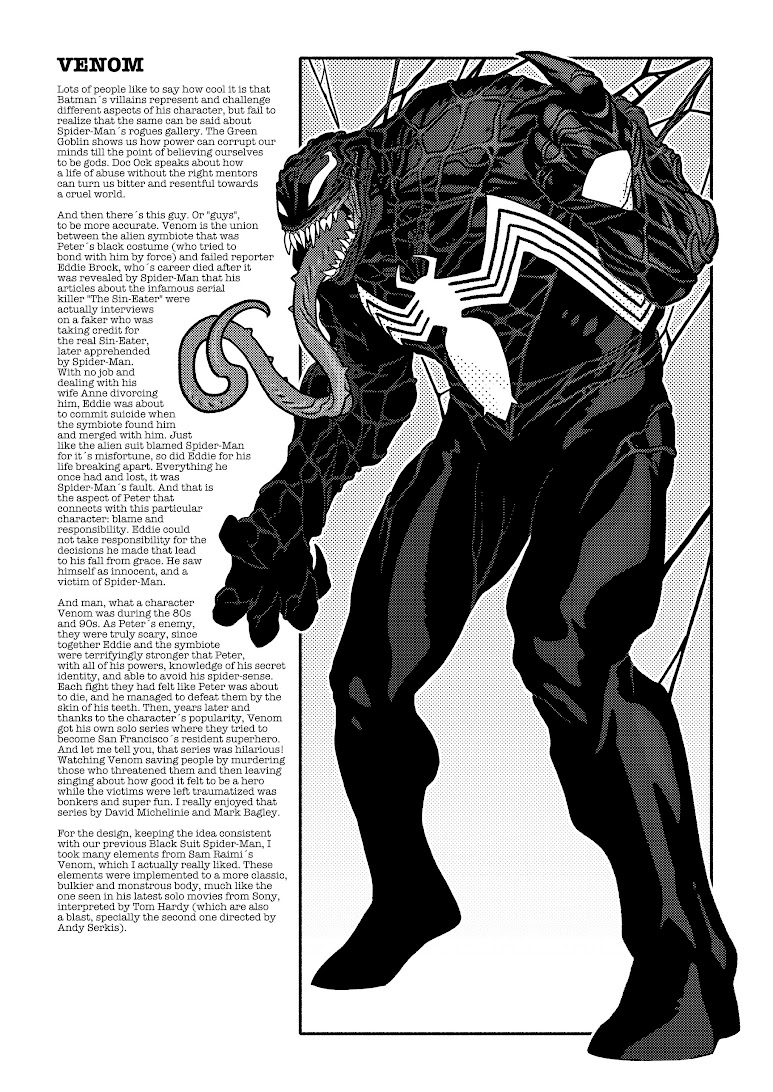 𝐋𝐮𝐢𝐬𝐁𝐂 | Commissions closed tweet media