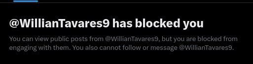 Tecnotentente Finatto tweet media