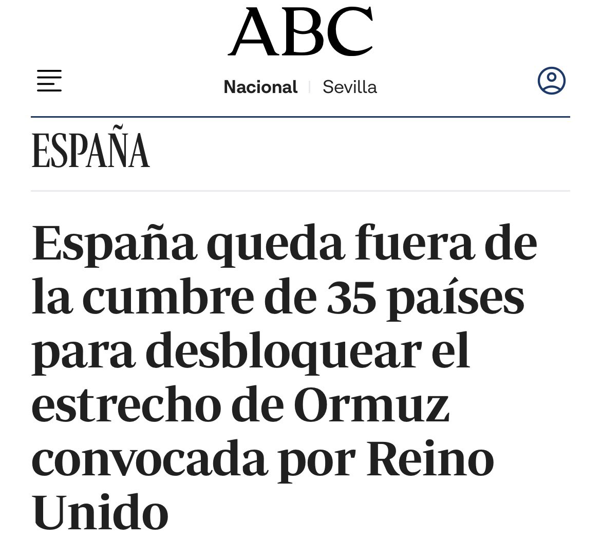 Alberto Núñez Feijóo tweet media