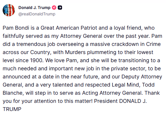 Libs of TikTok tweet media