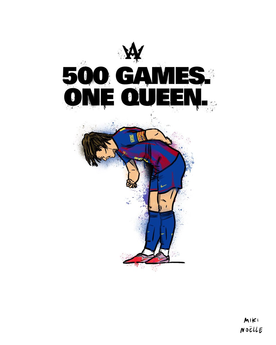 Miki Noëlle tweet media