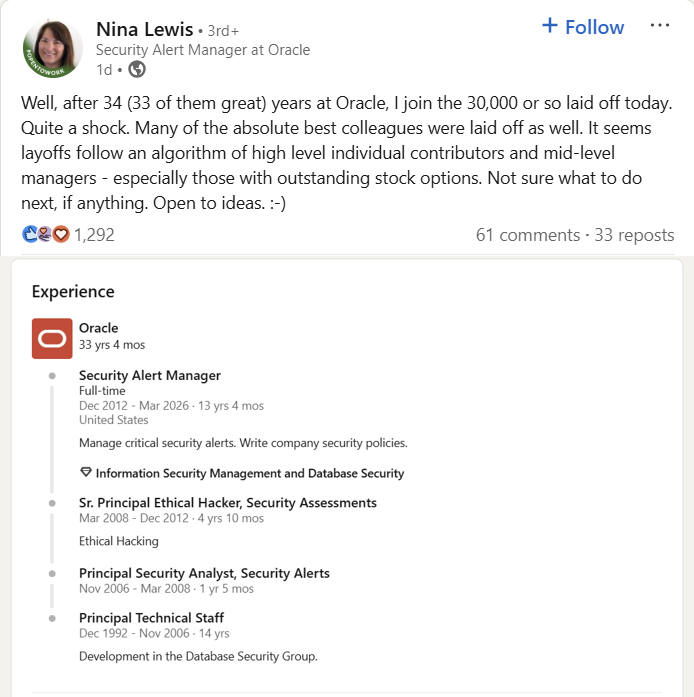 המחנך הפיננסי tweet media