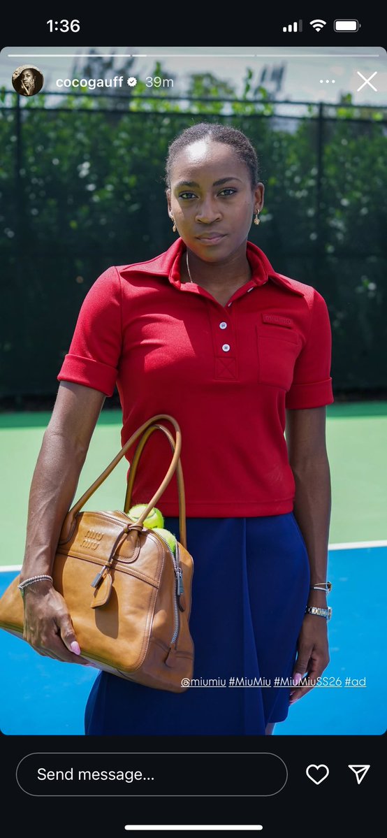 nareh 🌼✨ tweet media