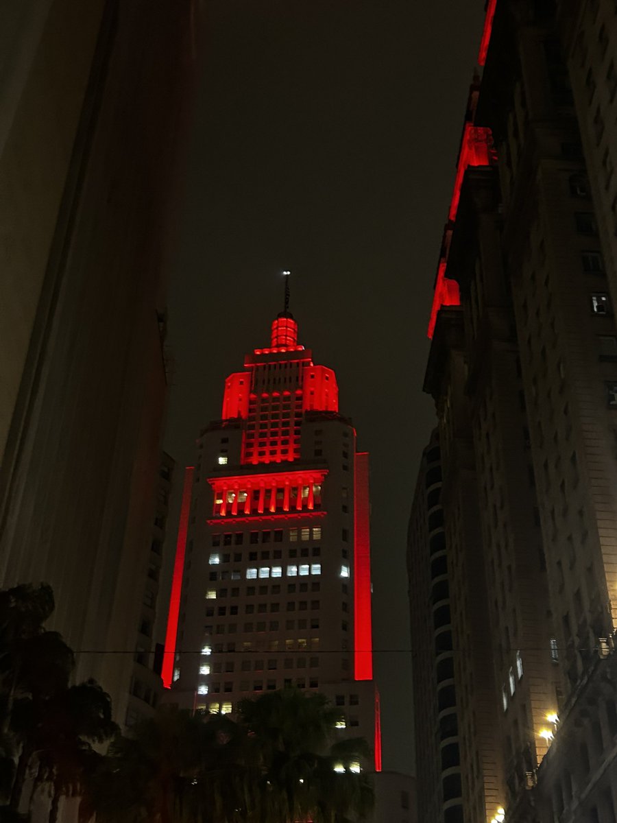 HIBISCO DJ 🦇🗝️ tweet media