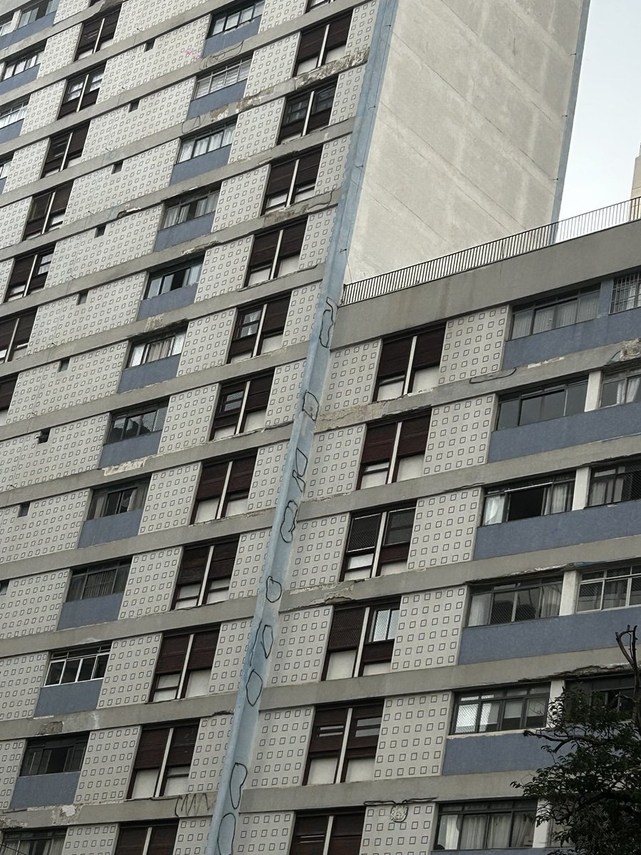 HIBISCO DJ 🦇🗝️ tweet media