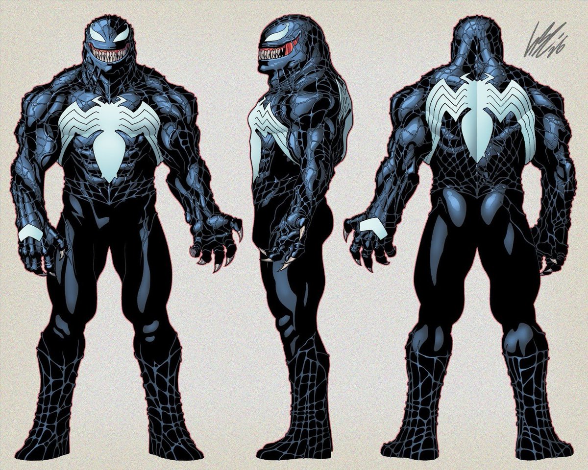 𝐋𝐮𝐢𝐬𝐁𝐂 | Commissions closed tweet media