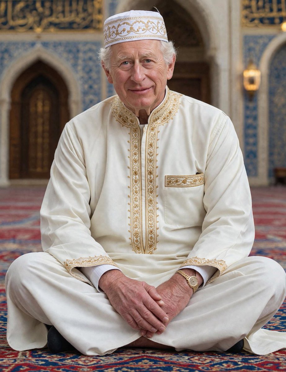 CrawfCol🇬🇧 tweet media