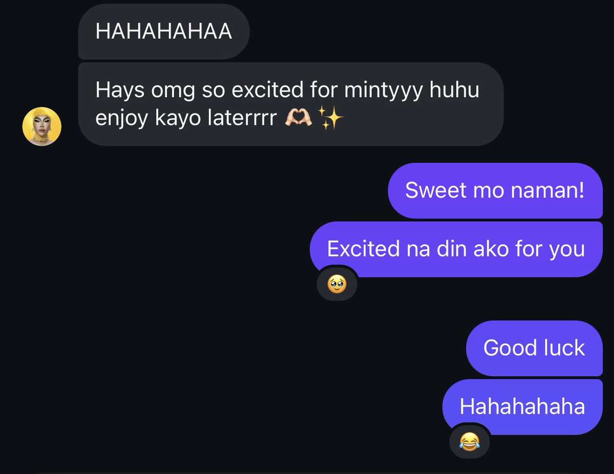 christine 💫🩵 tweet media