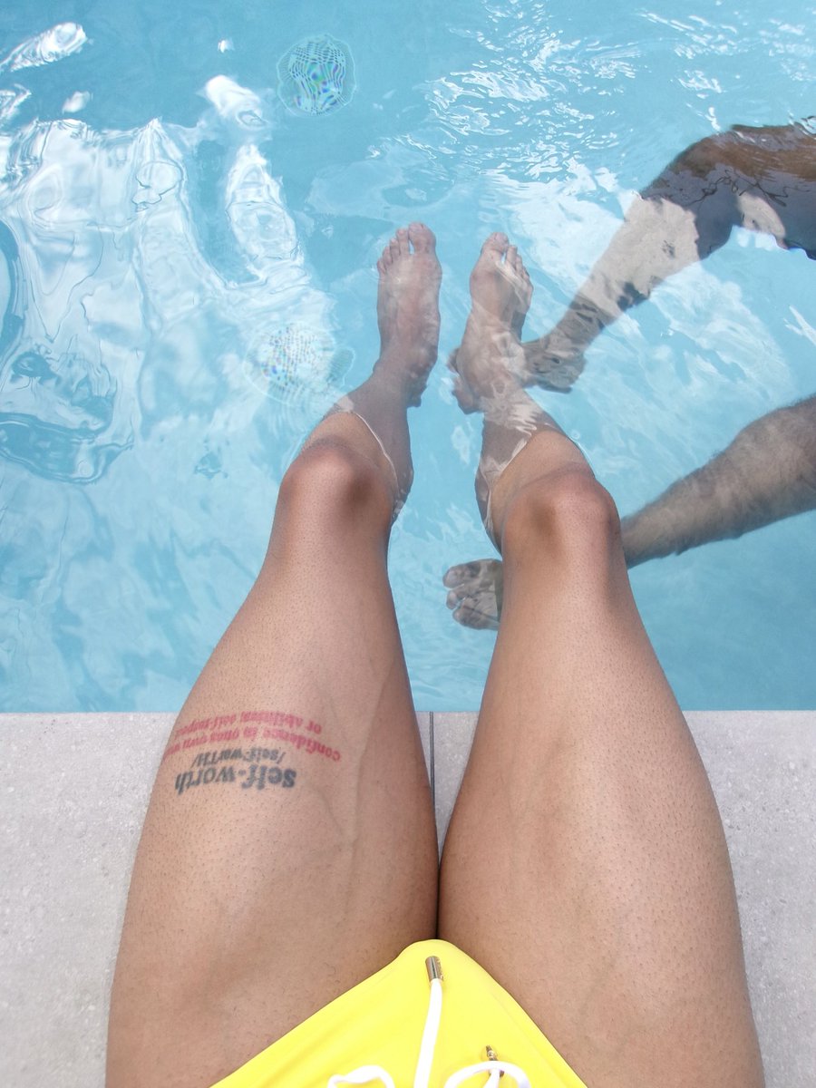 matty ✰ tweet media