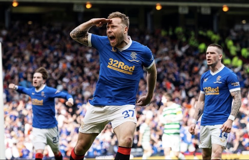 Rangers Pictures That Go Hard tweet media