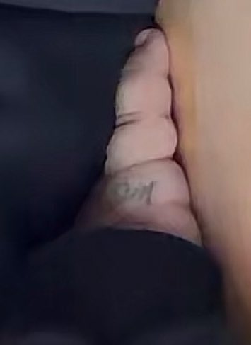 tacos de arroz🫃🥊 •𝕽𝒶𝖎𝓇𝖆𝓃𝖌ℯ𝖗• tweet media