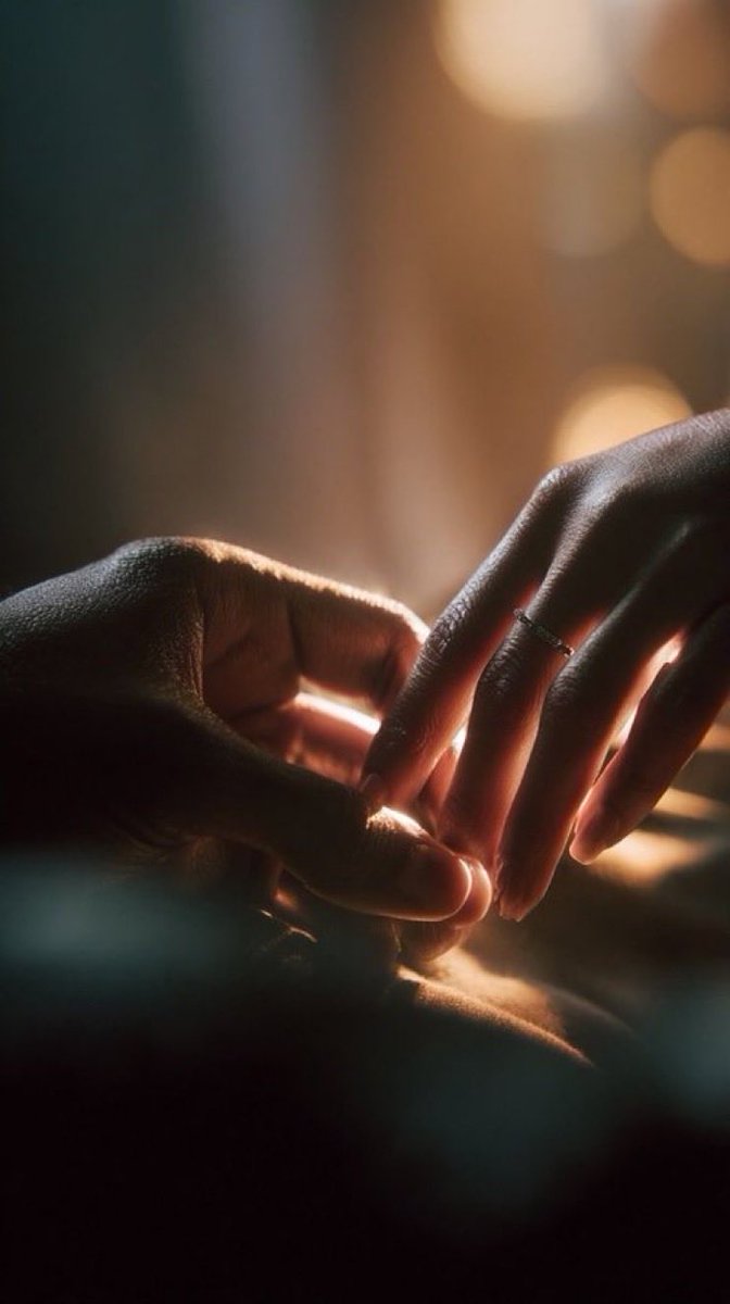 James Anthony 💎 tweet media