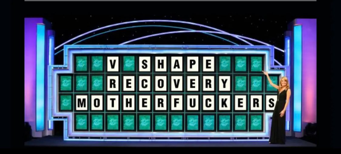 Nicholas tweet media