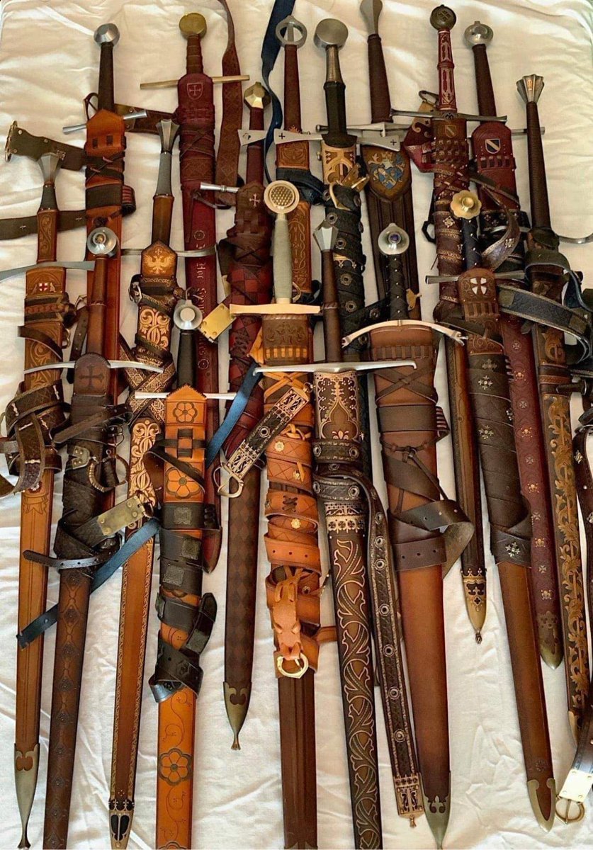 🝫 ✹ ᴰʳᵉᵃᵐ ᴶᵒᵘʳⁿᵃˡⁱˢᵗ tweet media