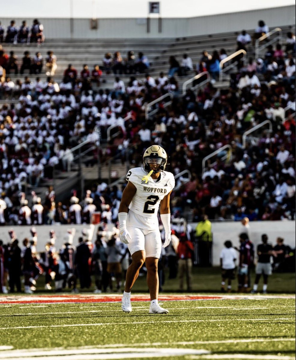 PAYTON THOMAS tweet media