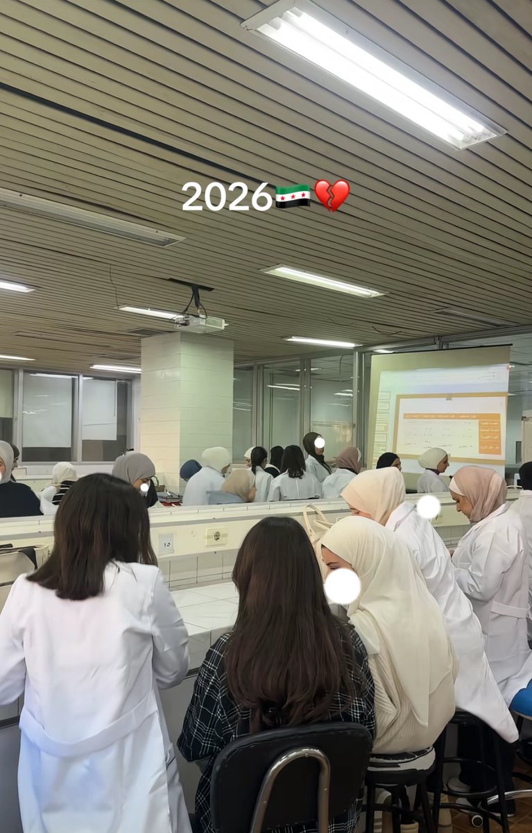 Pandora 🍅 tweet media