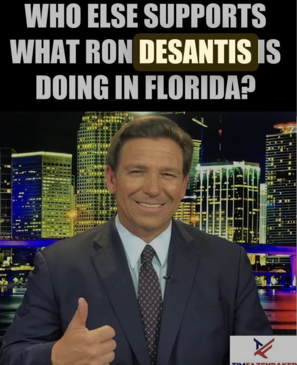 Wanda Gilbert🔥 tweet media