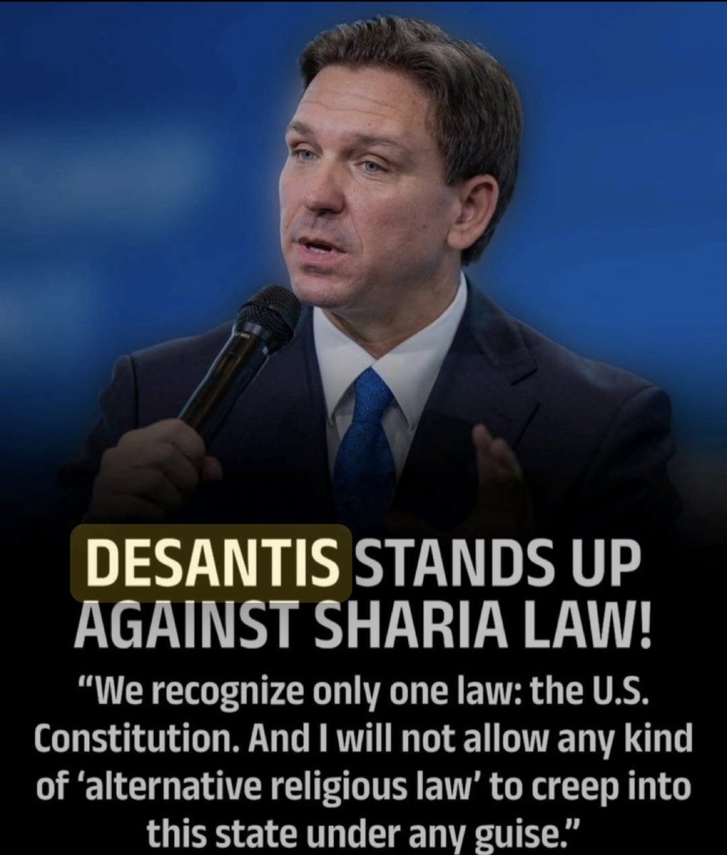 Wanda Gilbert🔥 tweet media