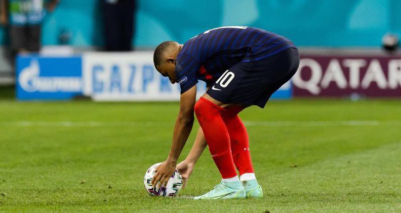 عبدالله محمد tweet media