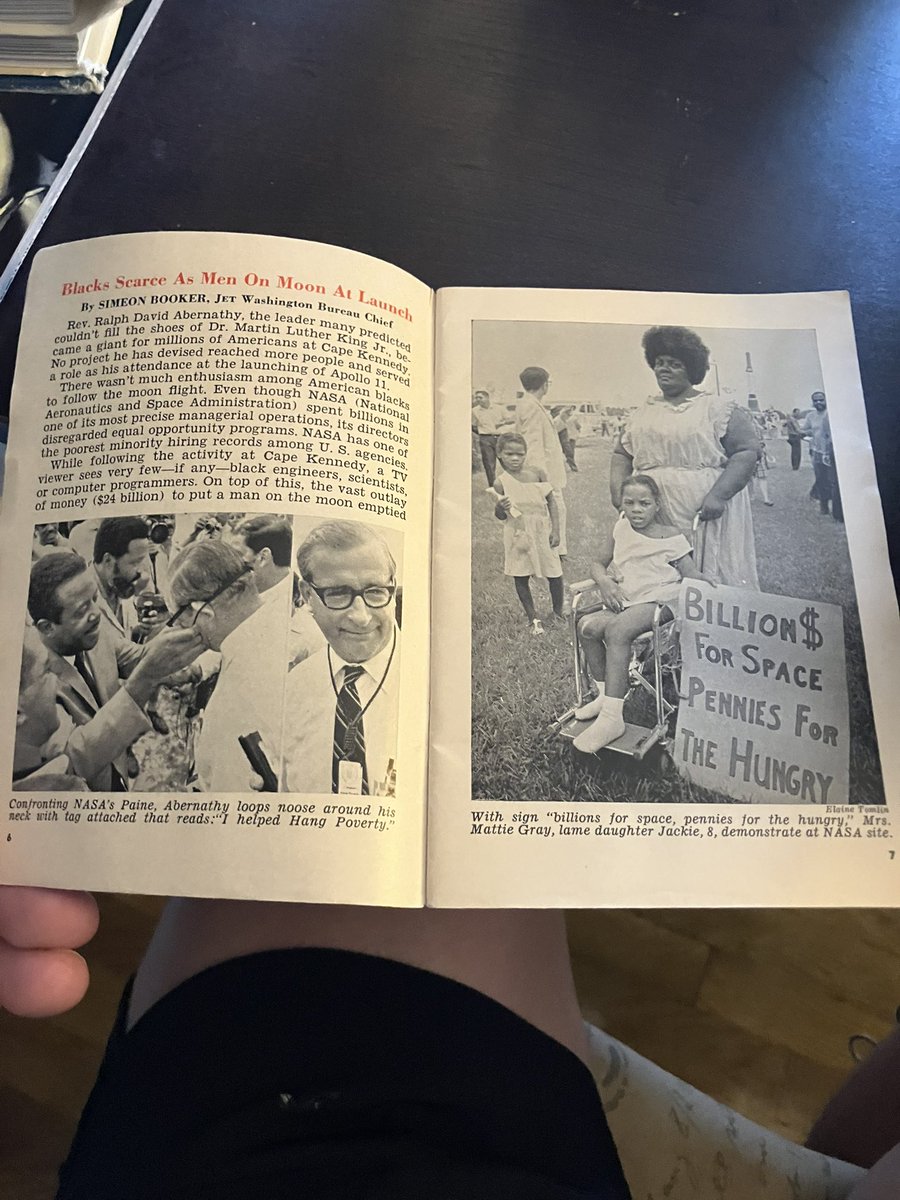 Because We Live Here 🇺🇸 tweet media