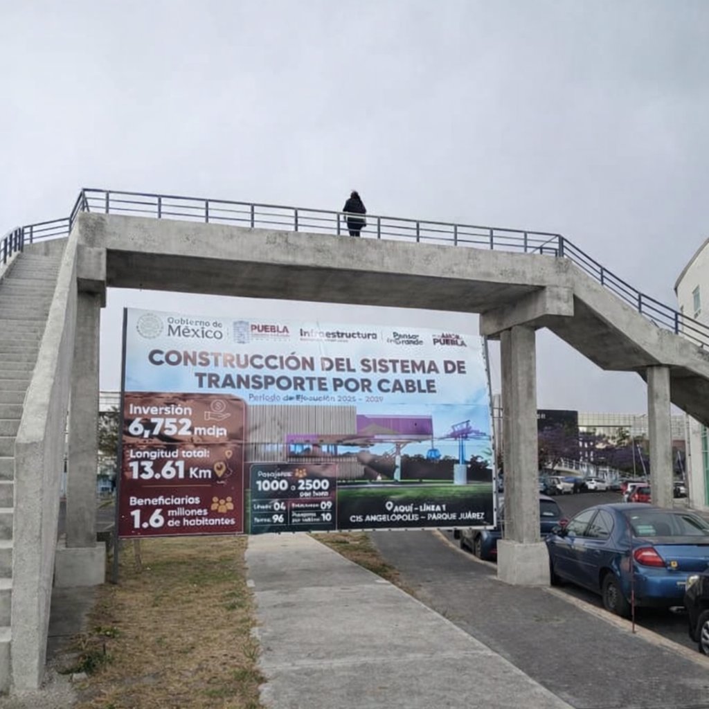 ★·.·´HeChIzErO`·.·★ tweet media