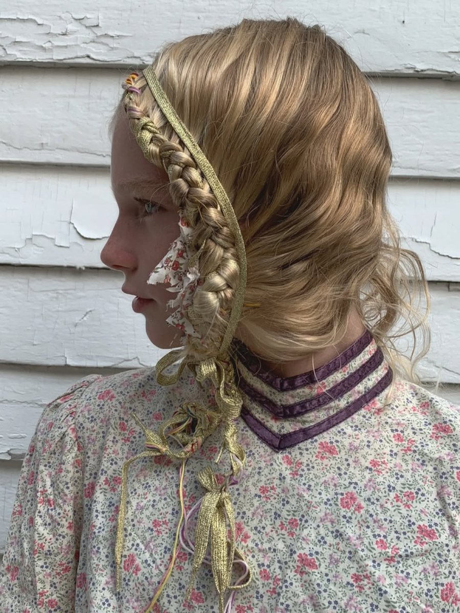 🝫 ✹ ᴰʳᵉᵃᵐ ᴶᵒᵘʳⁿᵃˡⁱˢᵗ tweet media