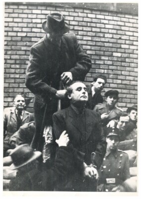 Enjoyer of Men 🏳️‍🌈🇪🇺🇭🇺🇺🇸 tweet media