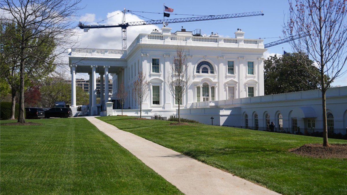 MustangMedic tweet media