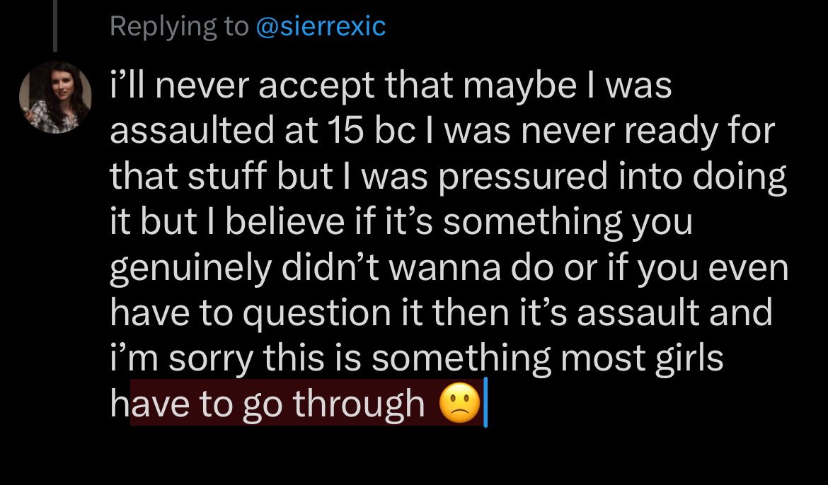 sace6fan tweet media