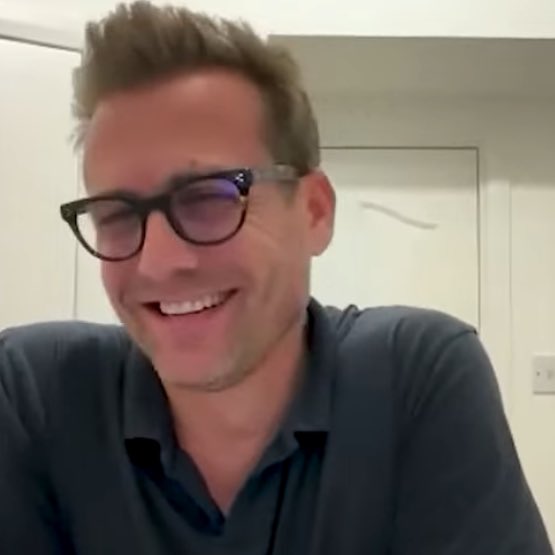 Specter. tweet media