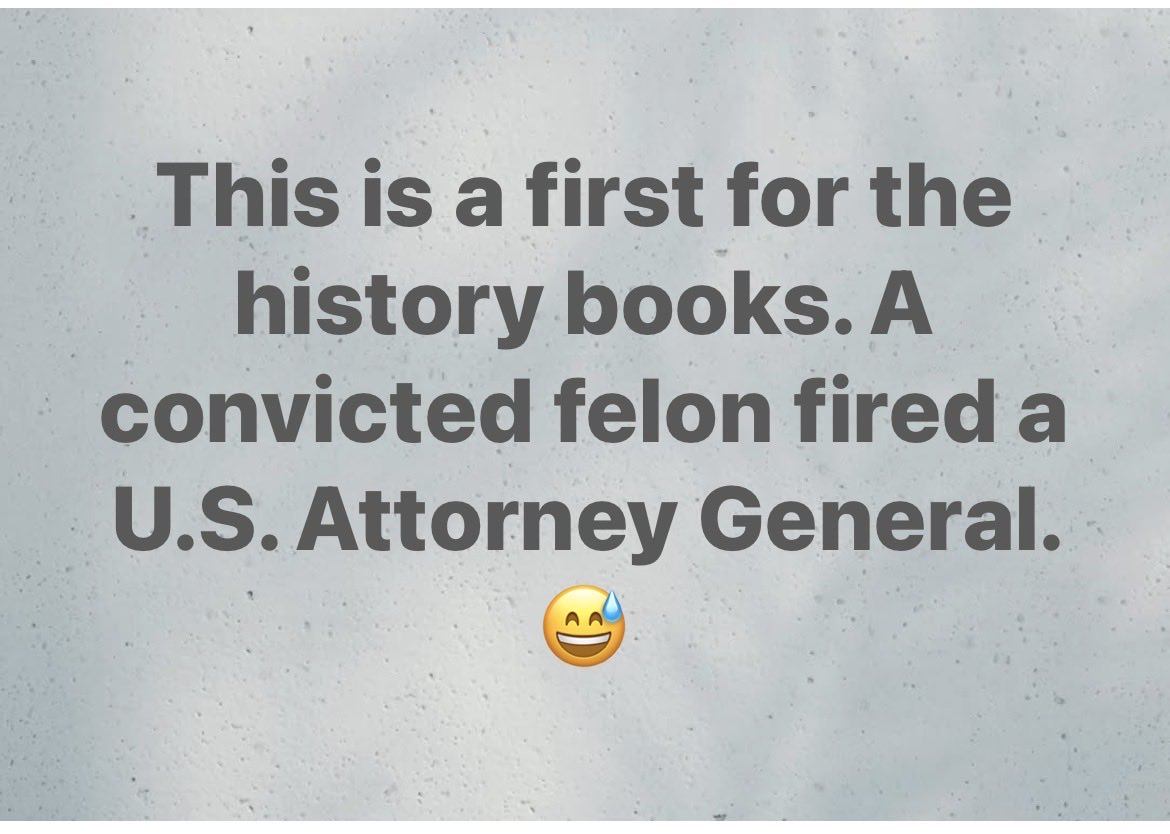 Brian Pearson 🇺🇸🌊💙 tweet media