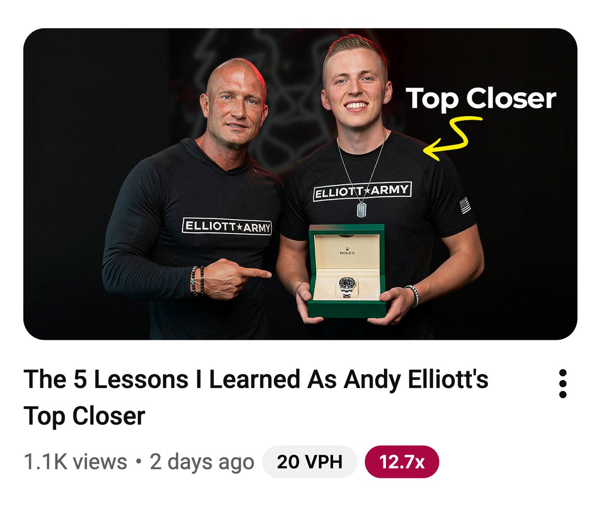 Yaroslav Levchun tweet media