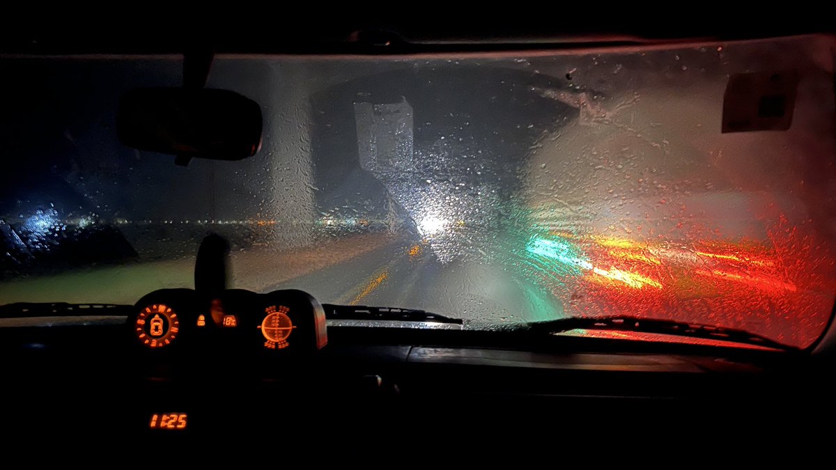 ABDULRAHMAN tweet media