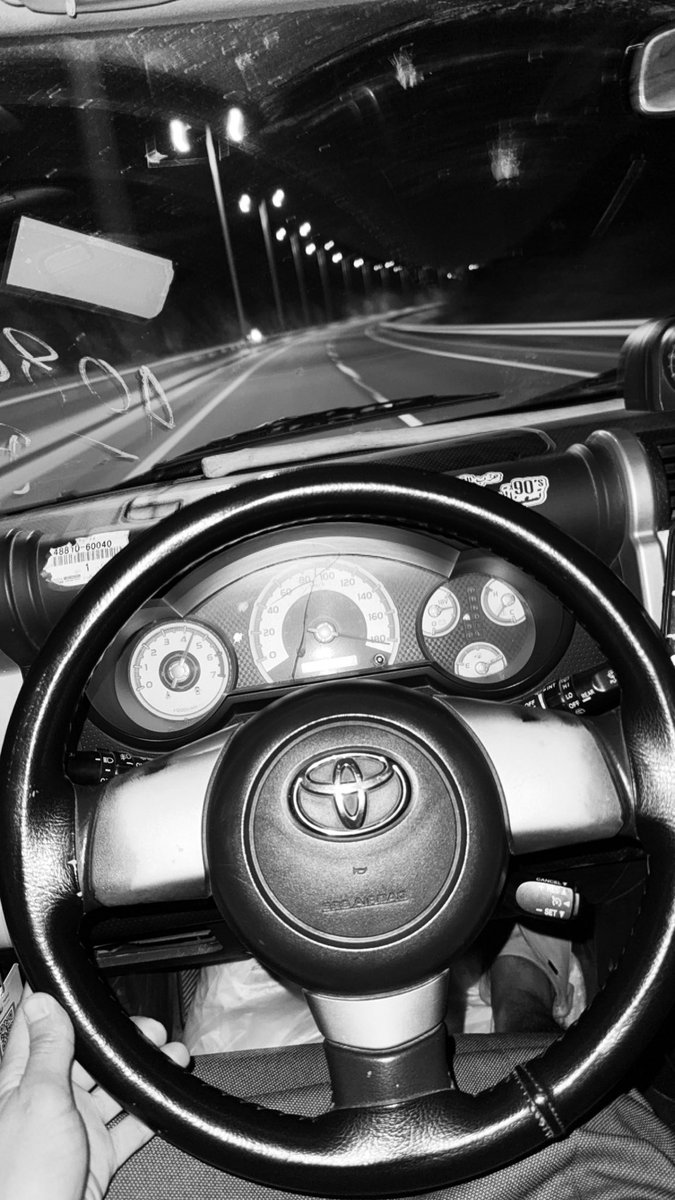 ABDULRAHMAN tweet media