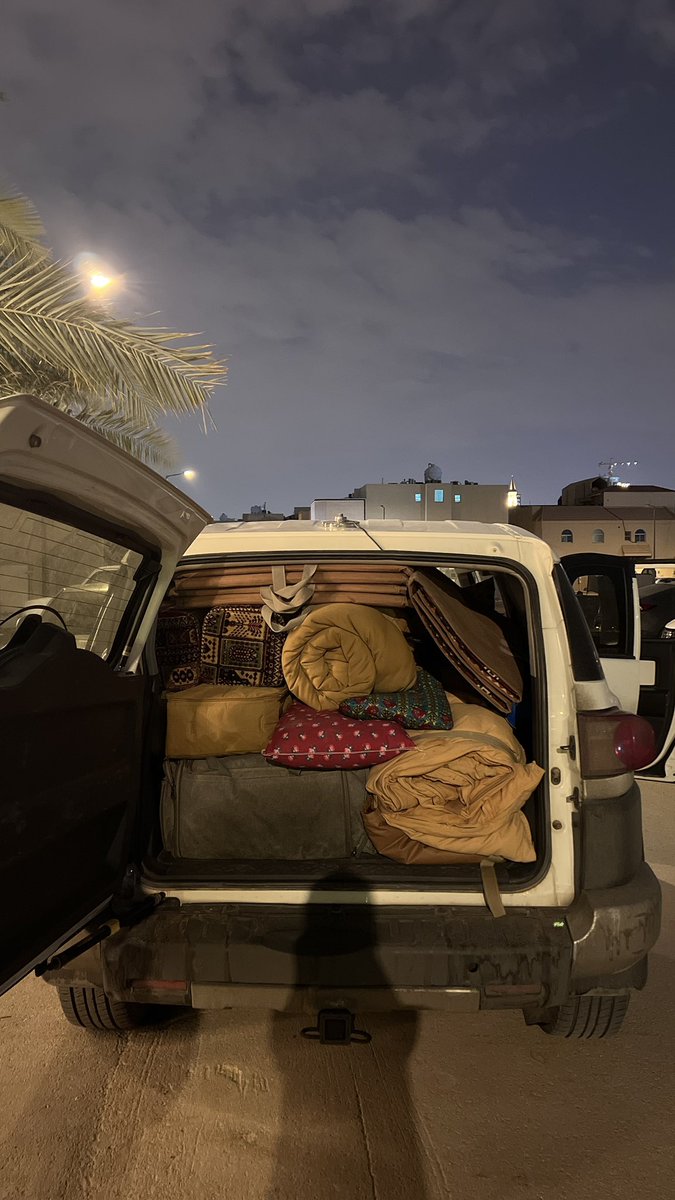 ABDULRAHMAN tweet media