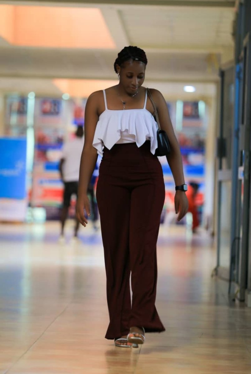 Black Berry tweet media