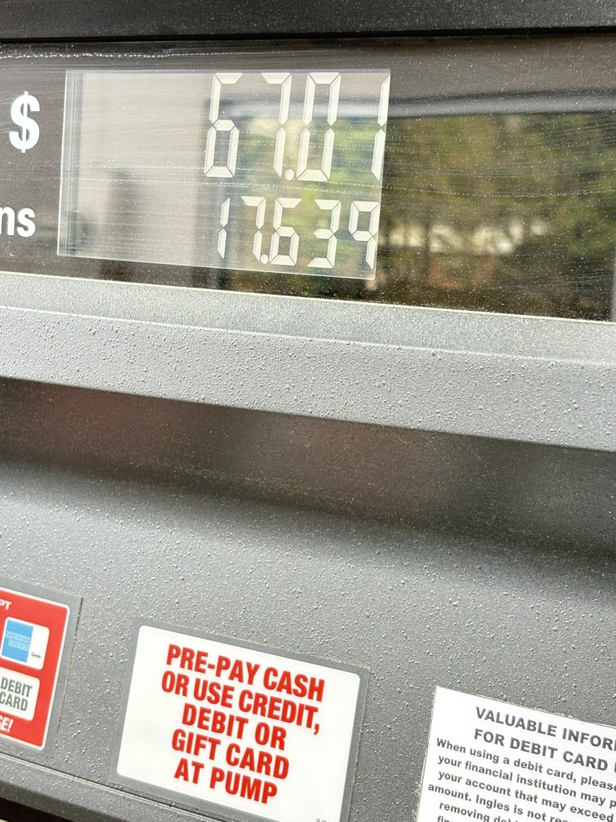 Sean Murphy Enthusiast tweet media