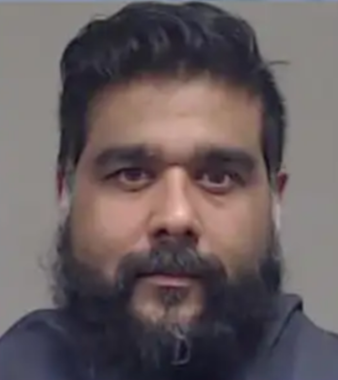 NizNellie3 tweet media