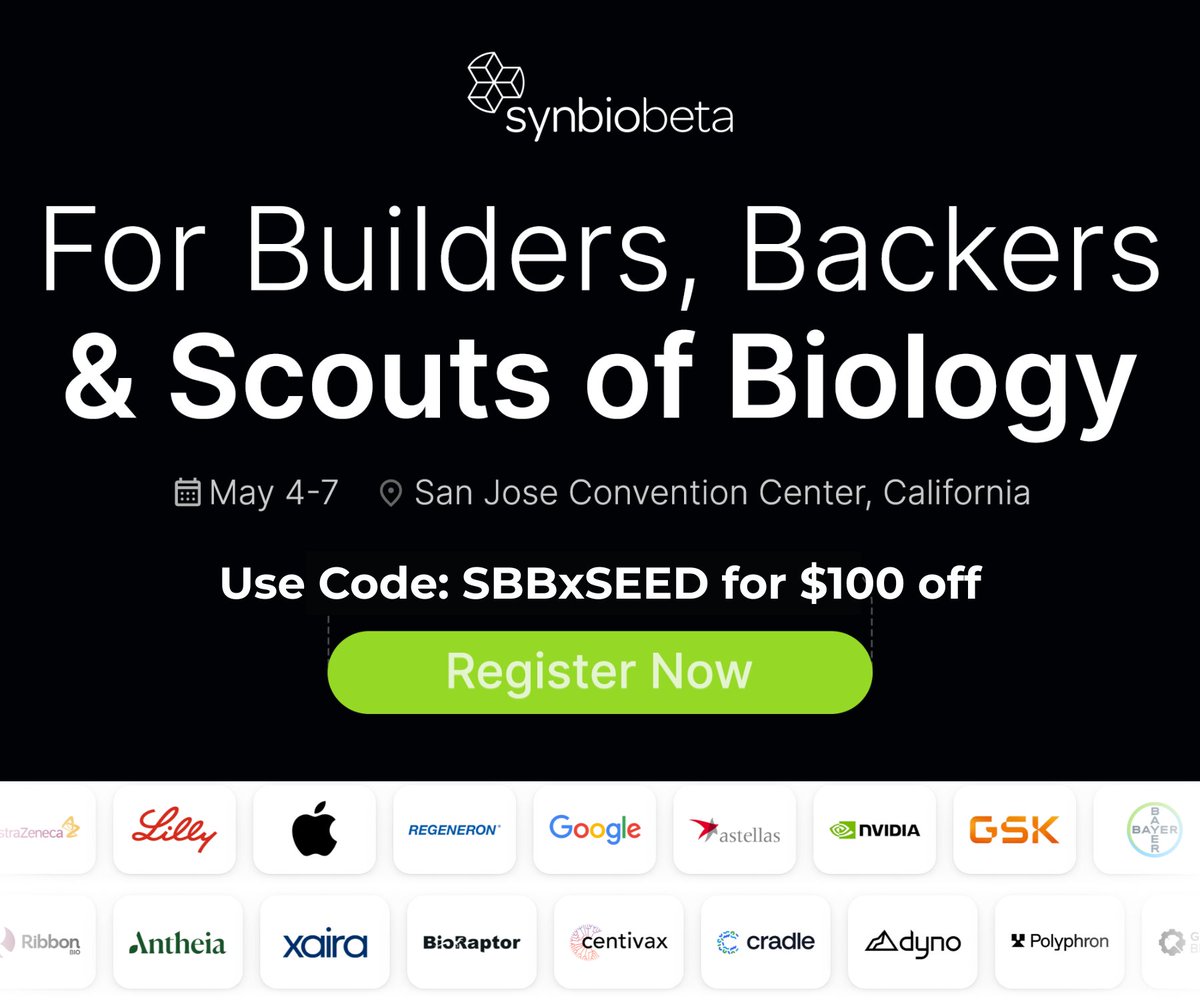 American Institute of Chemical Engineers (AIChE) tweet media