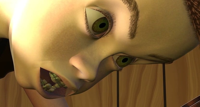 Karol the Woody kisser 🤠🏴‍☠️ tweet media