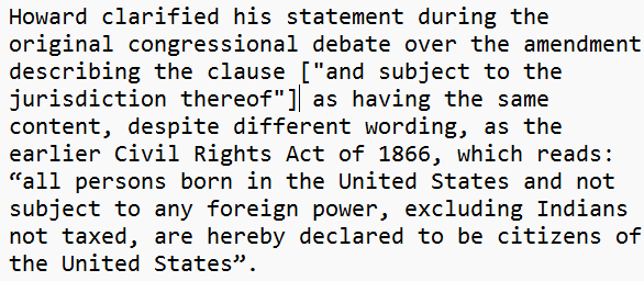 Jon Davis tweet media