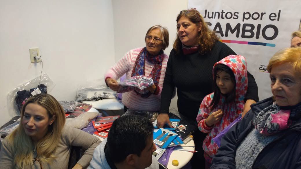 Tomatito tweet media