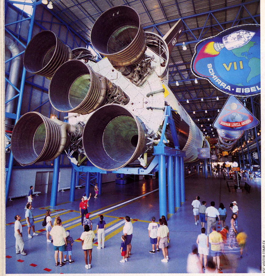 Aviation Dean tweet media