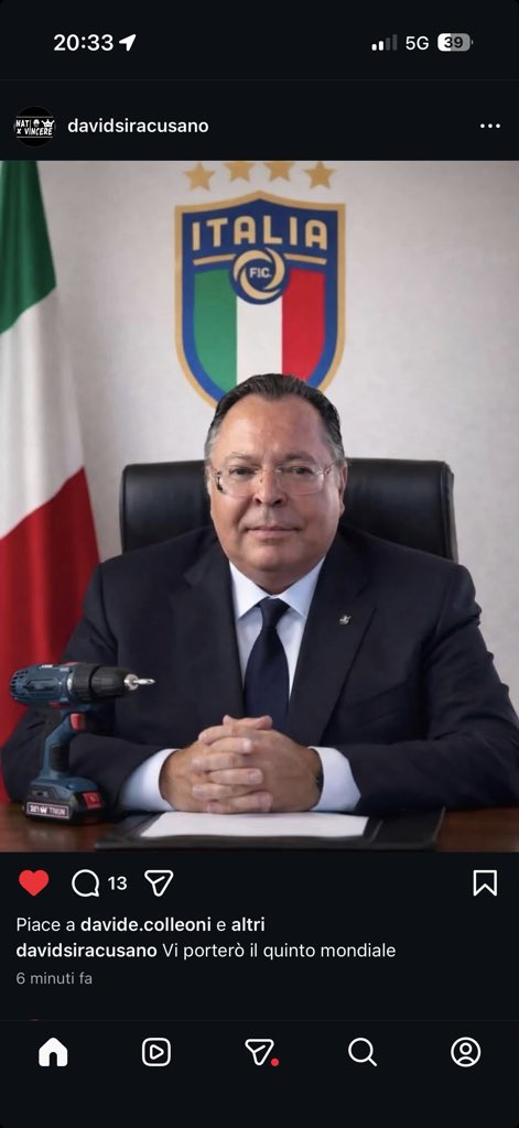 valentina 🧸 tweet media