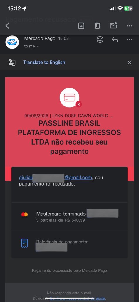 giulia rie's baby°°° tweet media