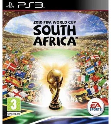 Janusz Walczuk tweet media