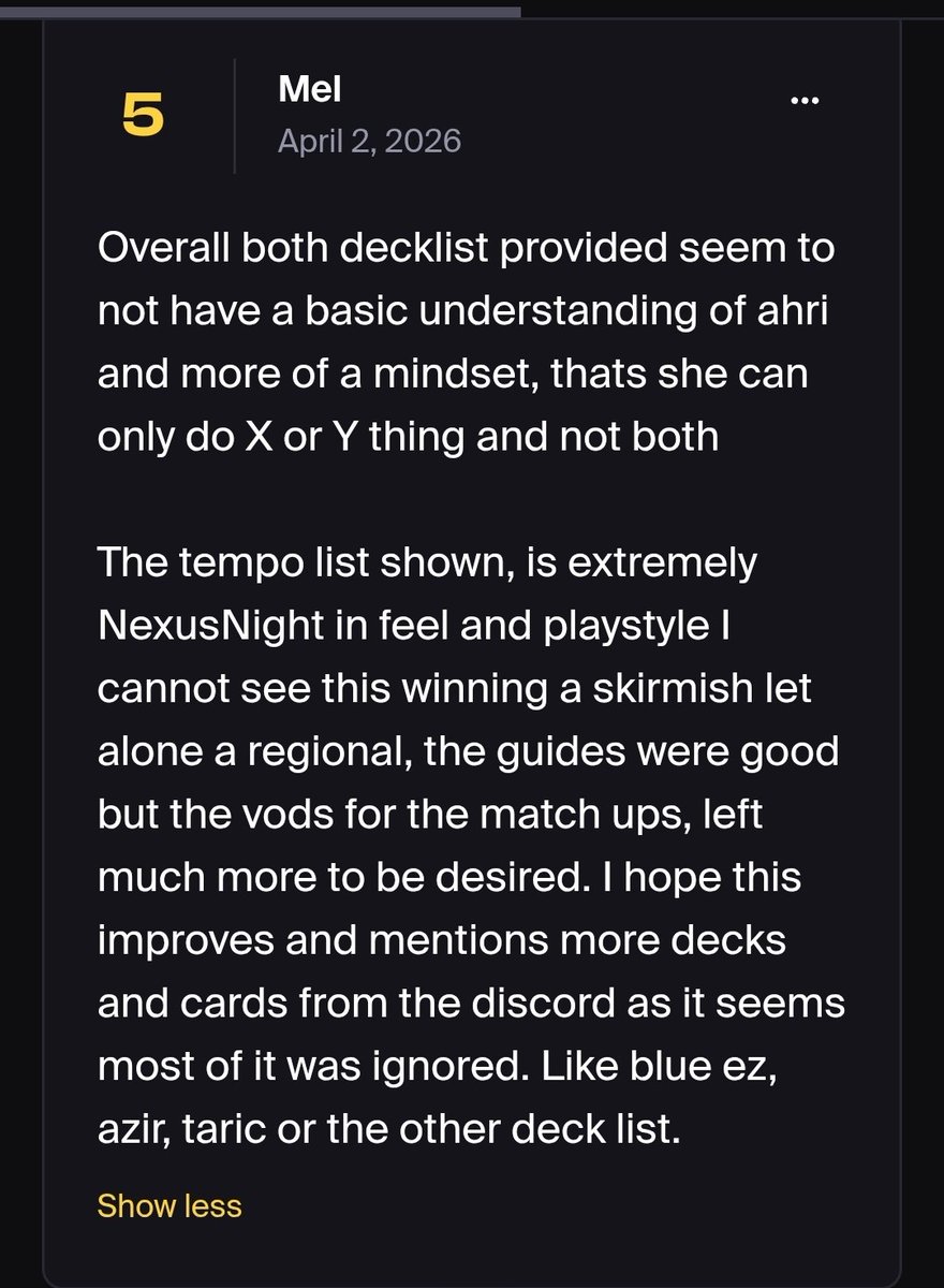 Melodies tweet media