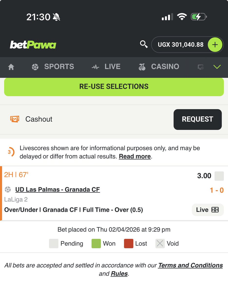 Chief Hassan' Draw Lord tweet media